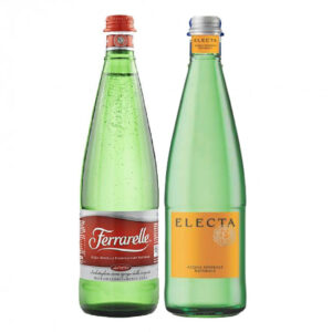 Acqua 0,75