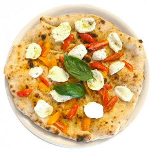 Caprese