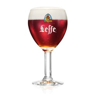 LEFFE 33CL