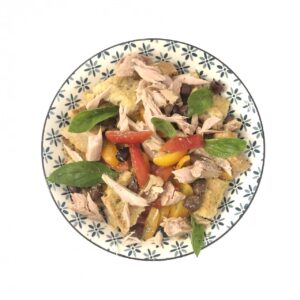 Fresella