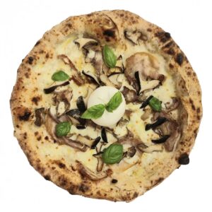 La Buona Novella