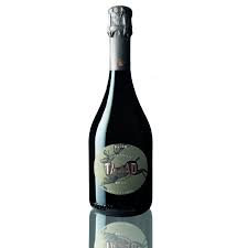 Tajad Spumante Brut