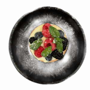 I Nostri Dolci