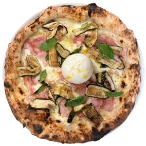 Ciccina
